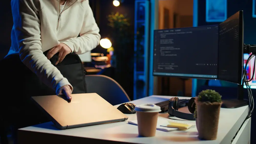 Разработка сайтов под ключ в Ташкенте: корпоративные сайты, лендинги, интернет-магазины