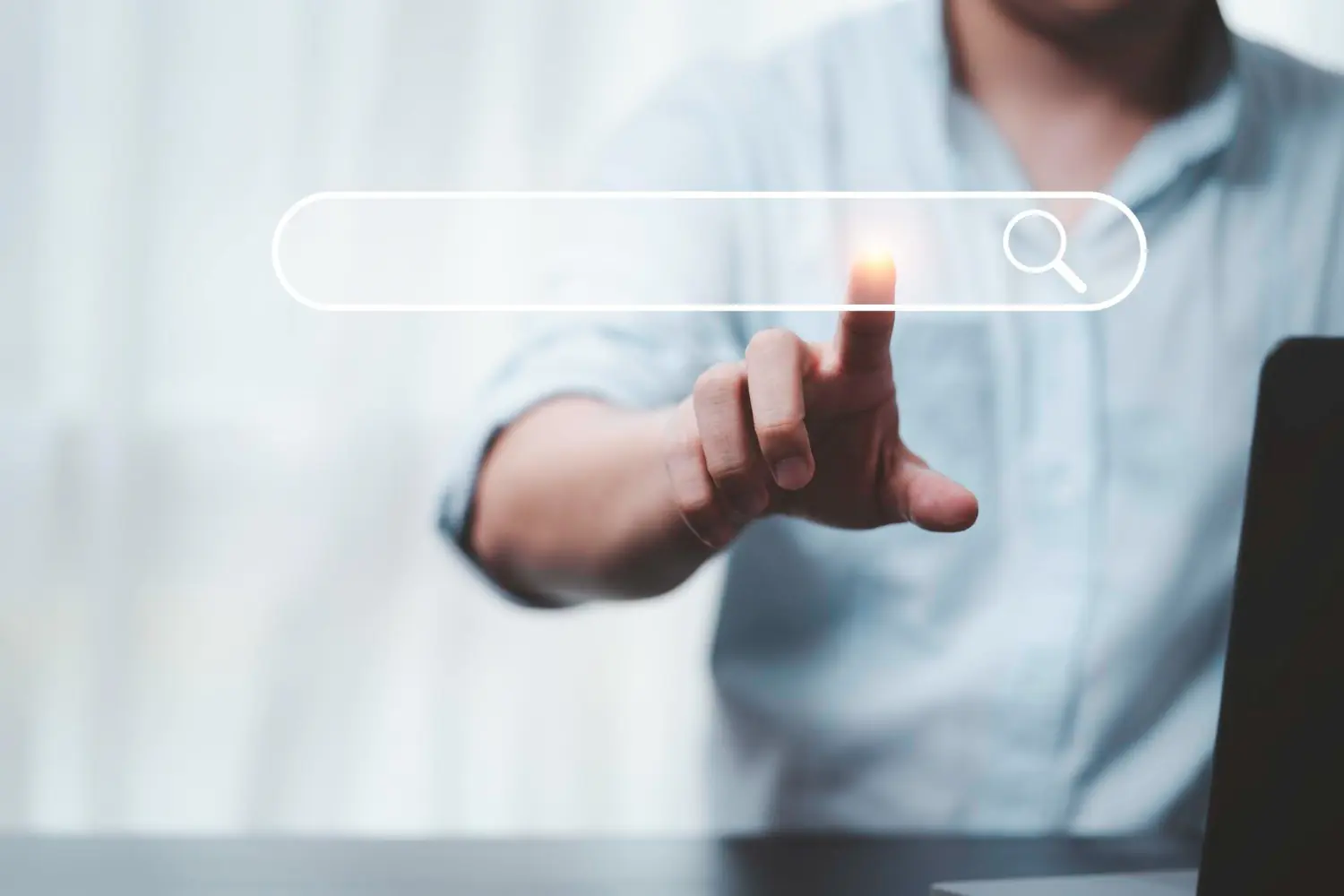 SEO продвижение сайтов: как вывести сайт в топ Google и Яндекс без переплаты за рекламу