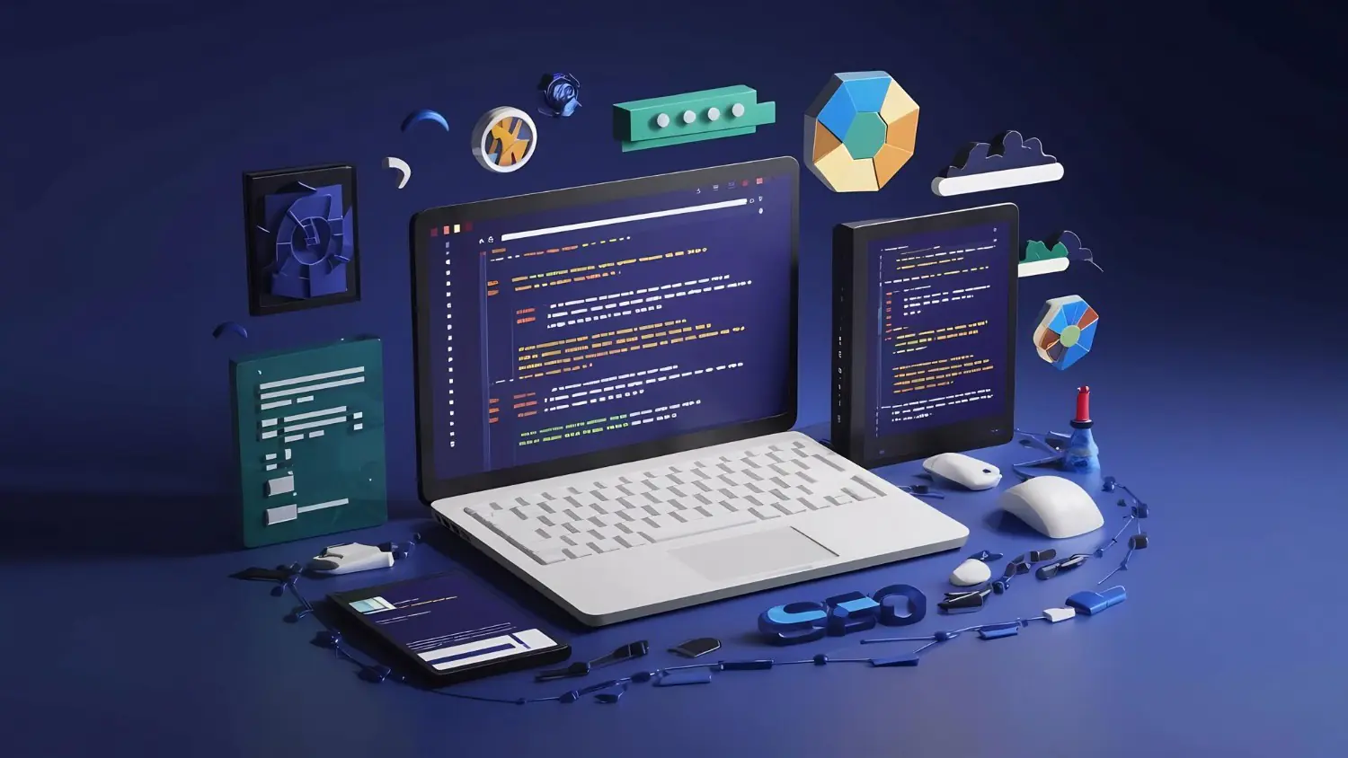 Плюсы и минусы WordPress CMS: как выбрать лучшую систему управления сайтом в 2026 году