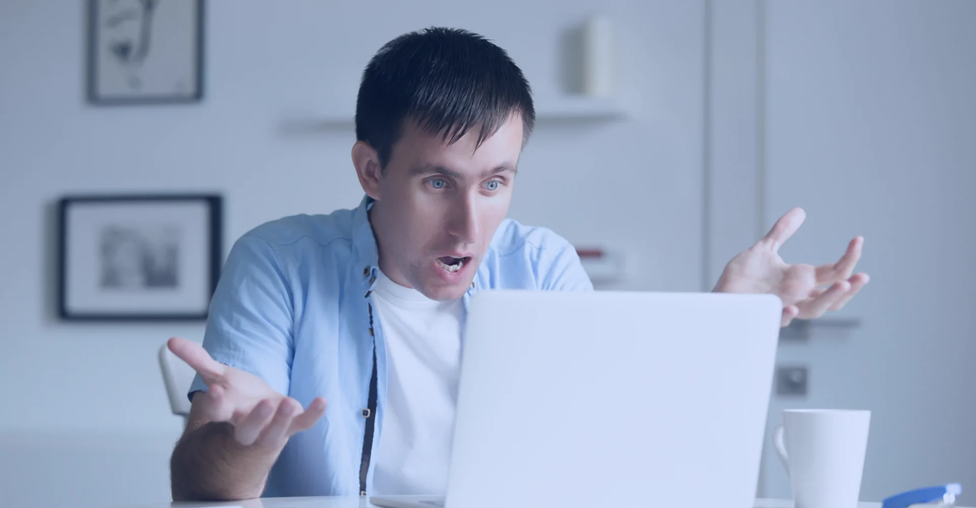 Почему ваш сайт не генерирует продажи