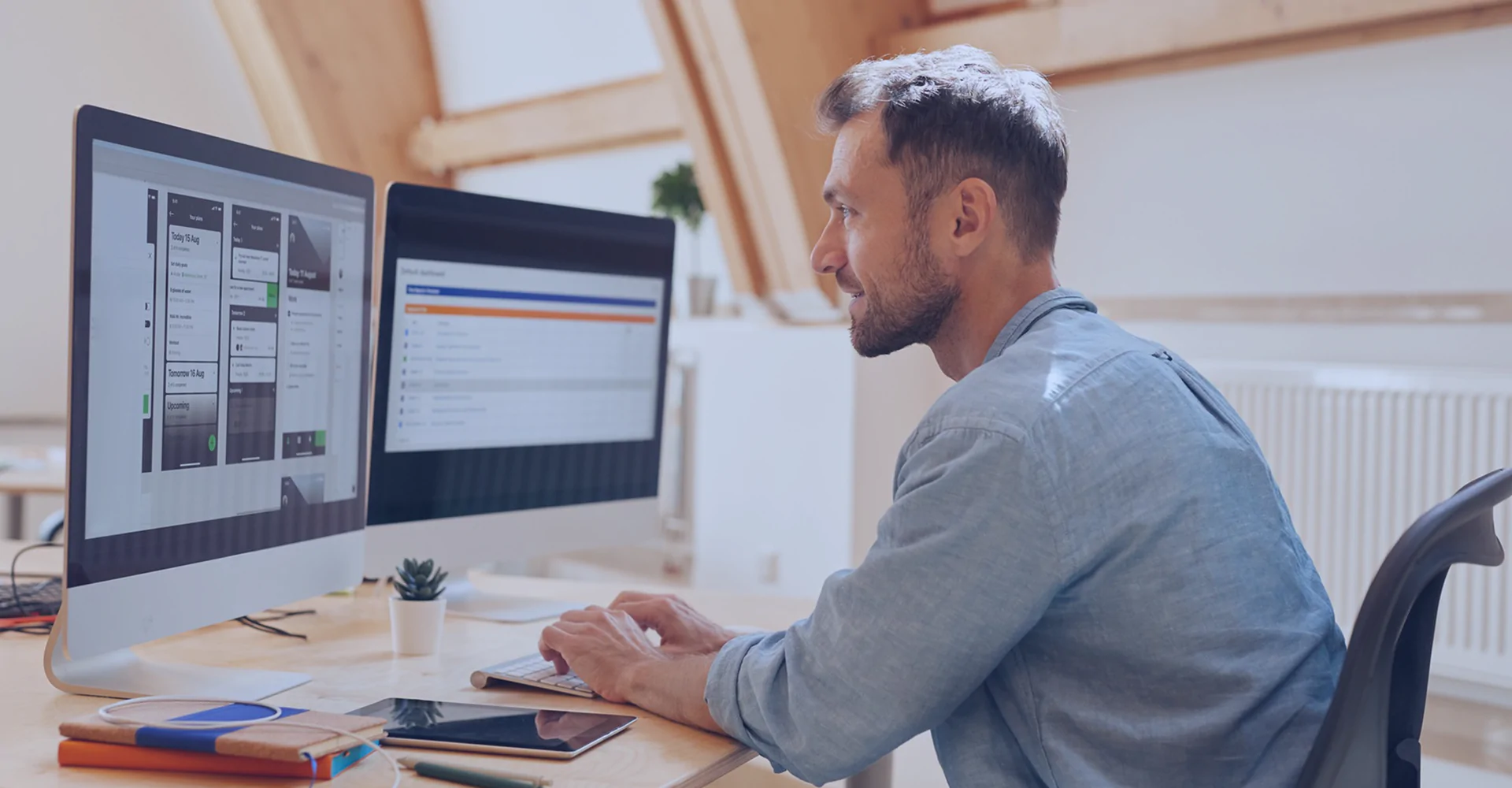 Сколько стоит разработка сайта в Ташкенте в 2026 году: актуальные цены и тарифы