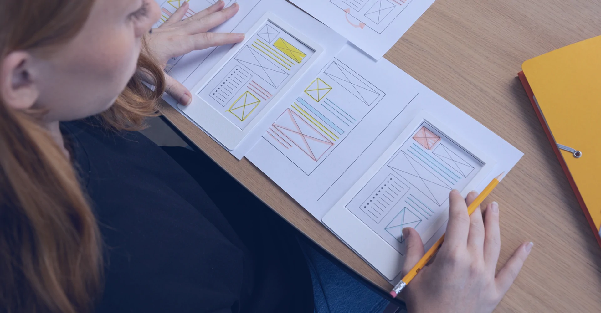 Структура высококонверсионного лендинга: 10 обязательных блоков для роста продаж